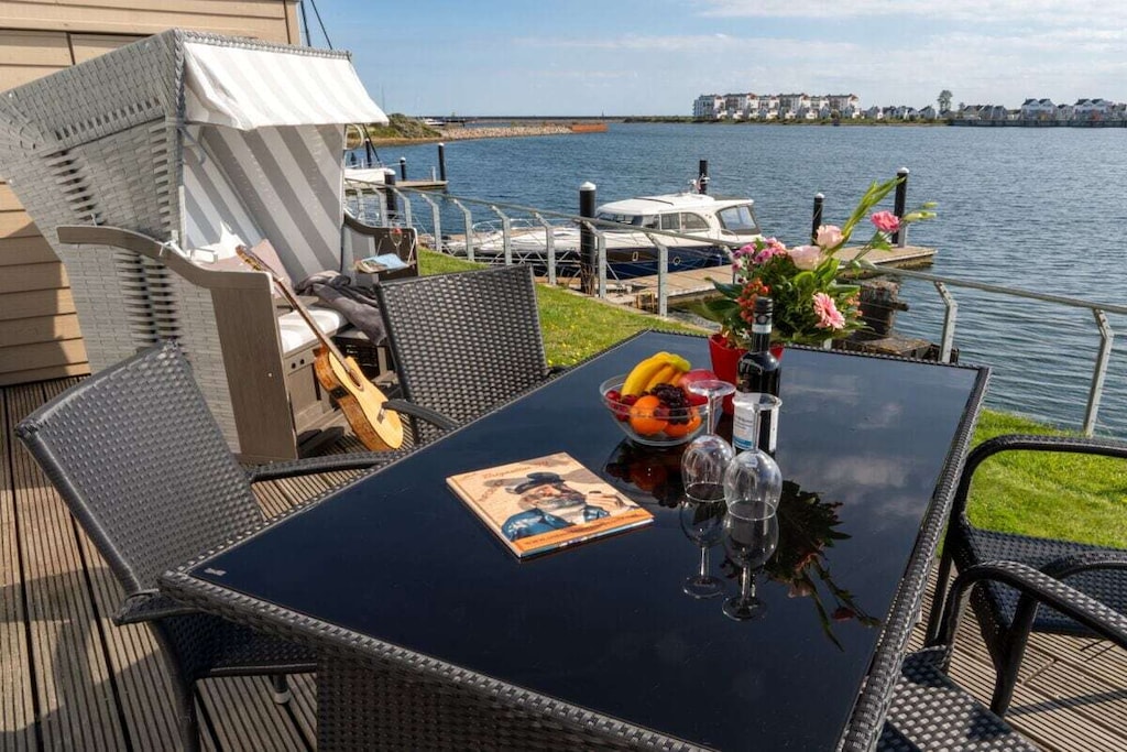 540798-Nicht zugeordnet