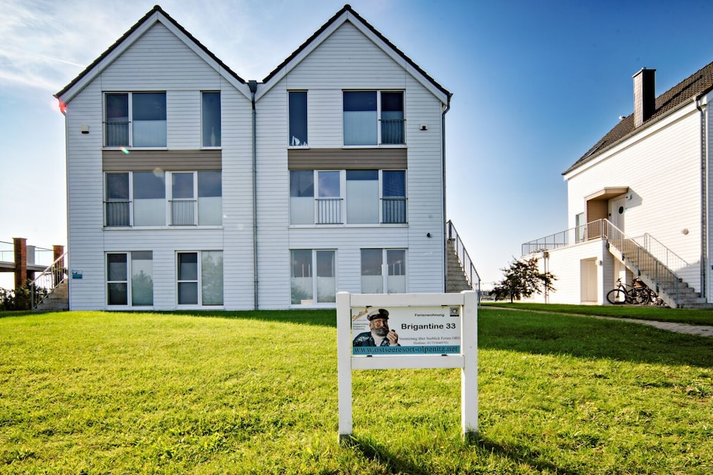 540798-Nicht zugeordnet