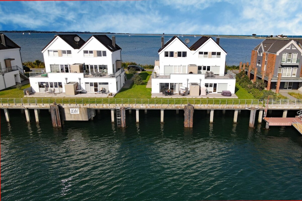 540798-Nicht zugeordnet