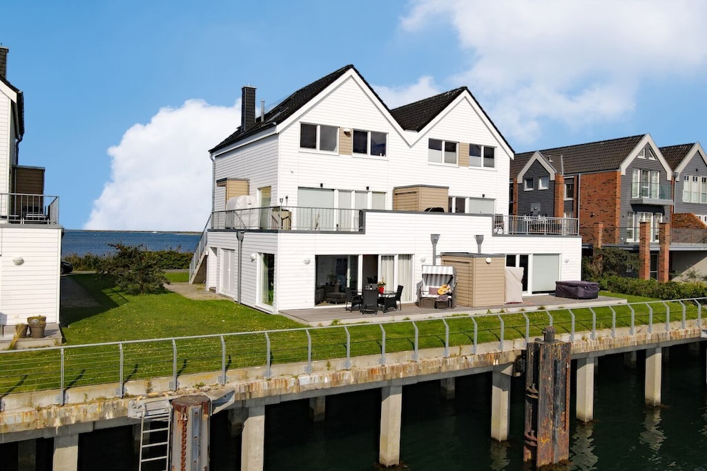 540798-Nicht zugeordnet