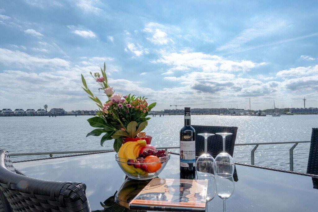 540798-Nicht zugeordnet