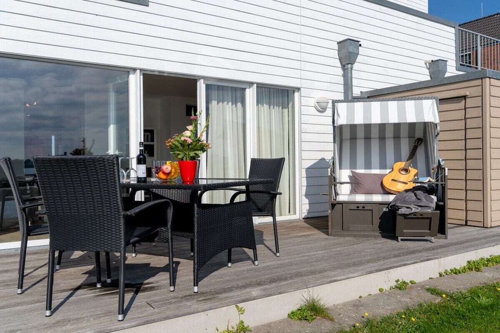 540798-Nicht zugeordnet