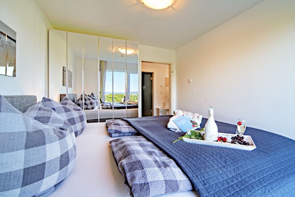 540798-Nicht zugeordnet