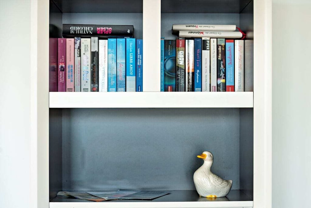 540798-Nicht zugeordnet