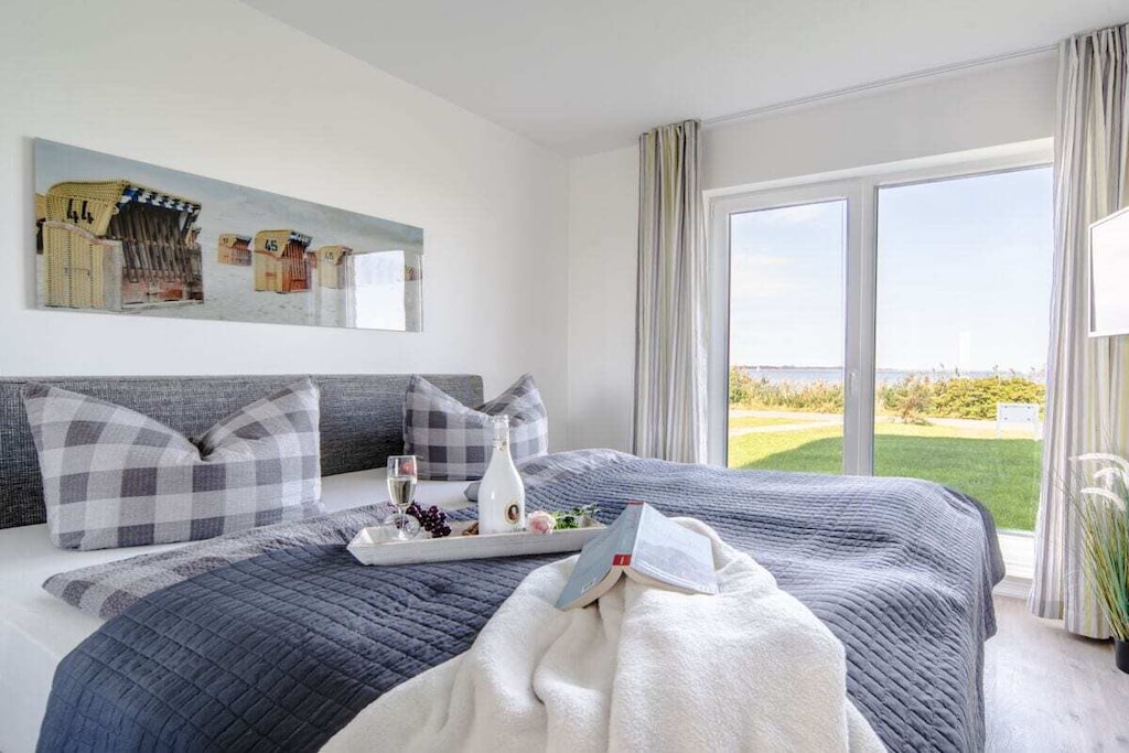 540798-Nicht zugeordnet