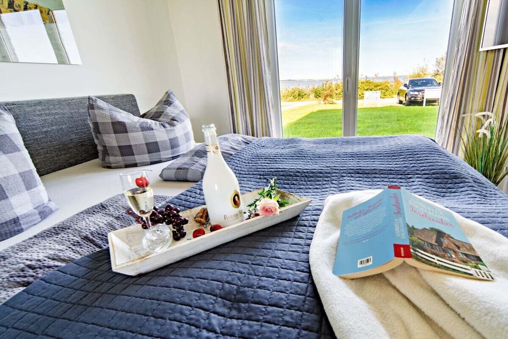 540798-Nicht zugeordnet