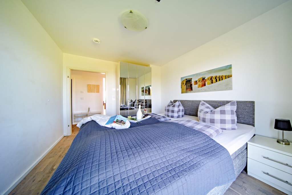 540798-Nicht zugeordnet