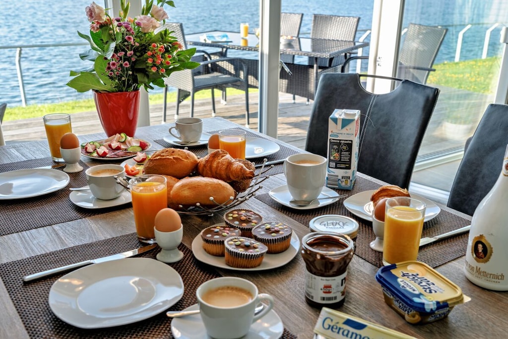 540798-Nicht zugeordnet