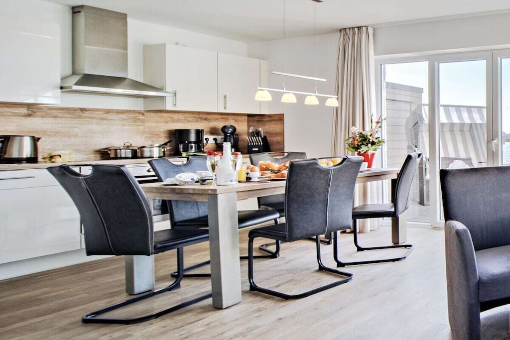 540798-Nicht zugeordnet