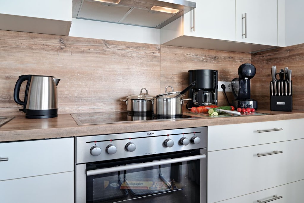 540798-Nicht zugeordnet