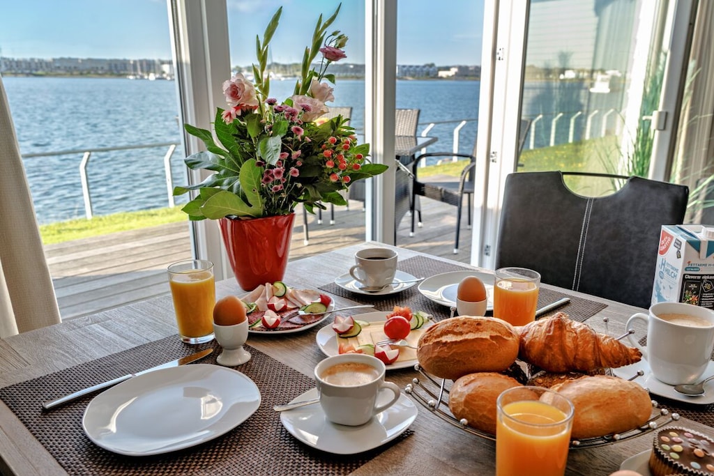 540798-Nicht zugeordnet