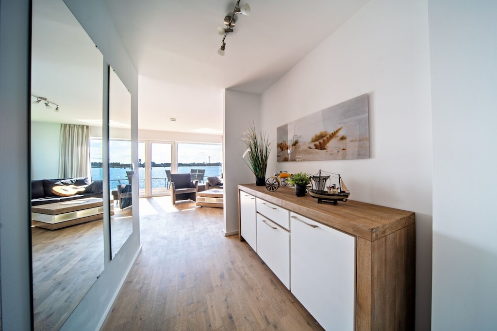 540798-Nicht zugeordnet