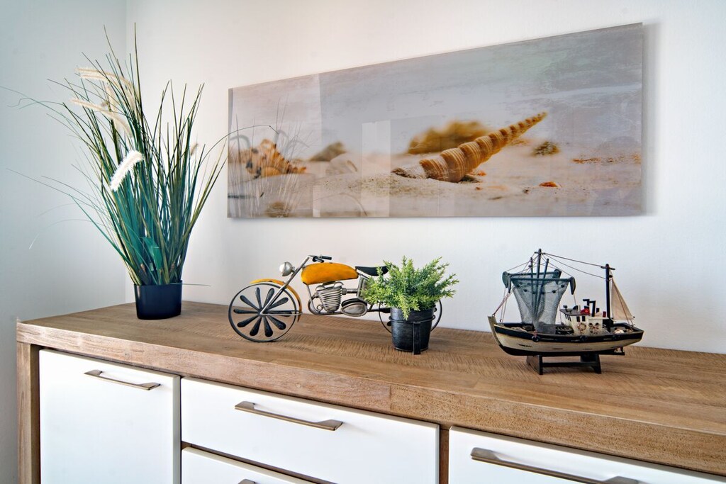 540798-Nicht zugeordnet