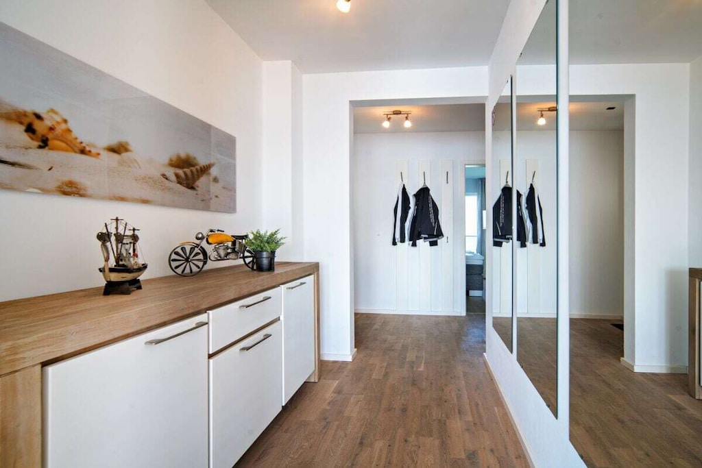 540798-Nicht zugeordnet