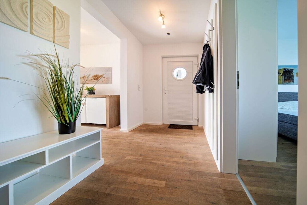 540798-Nicht zugeordnet