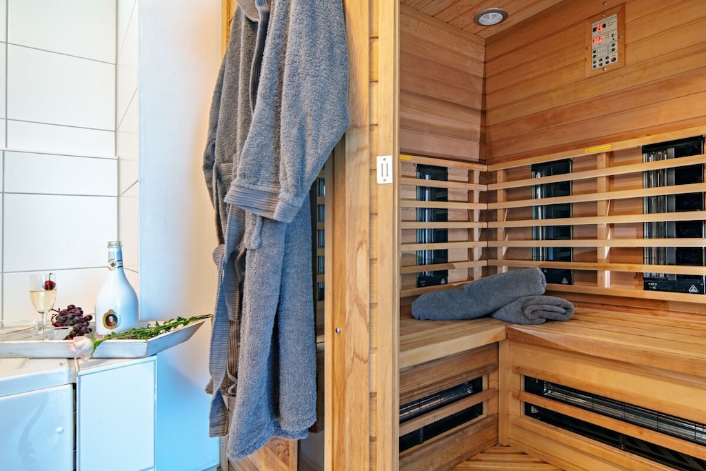 540798-Nicht zugeordnet