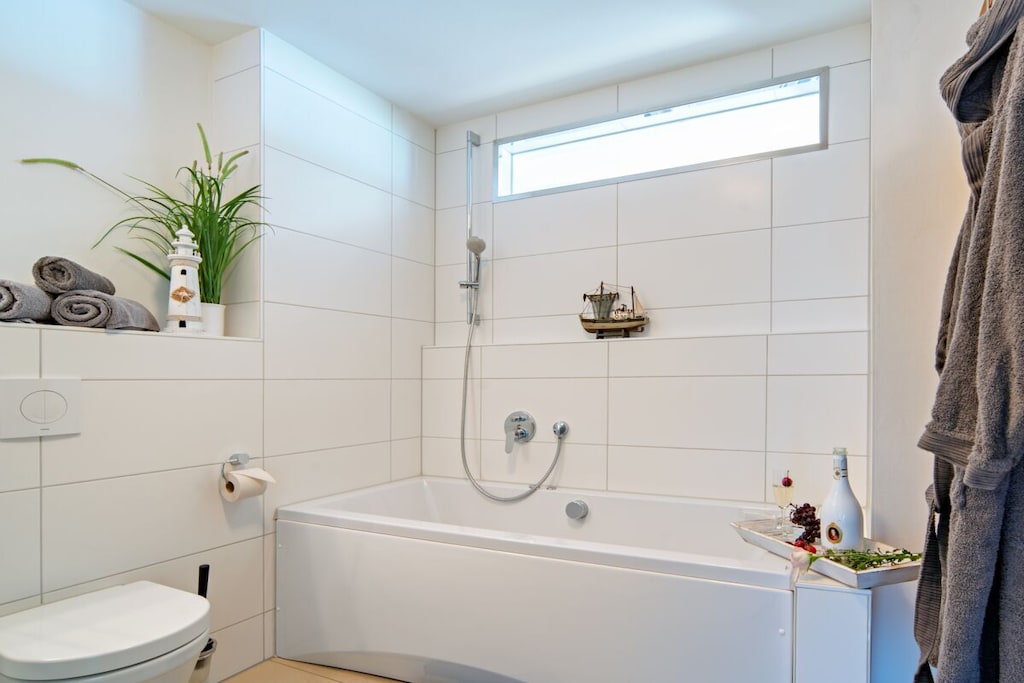 540798-Nicht zugeordnet