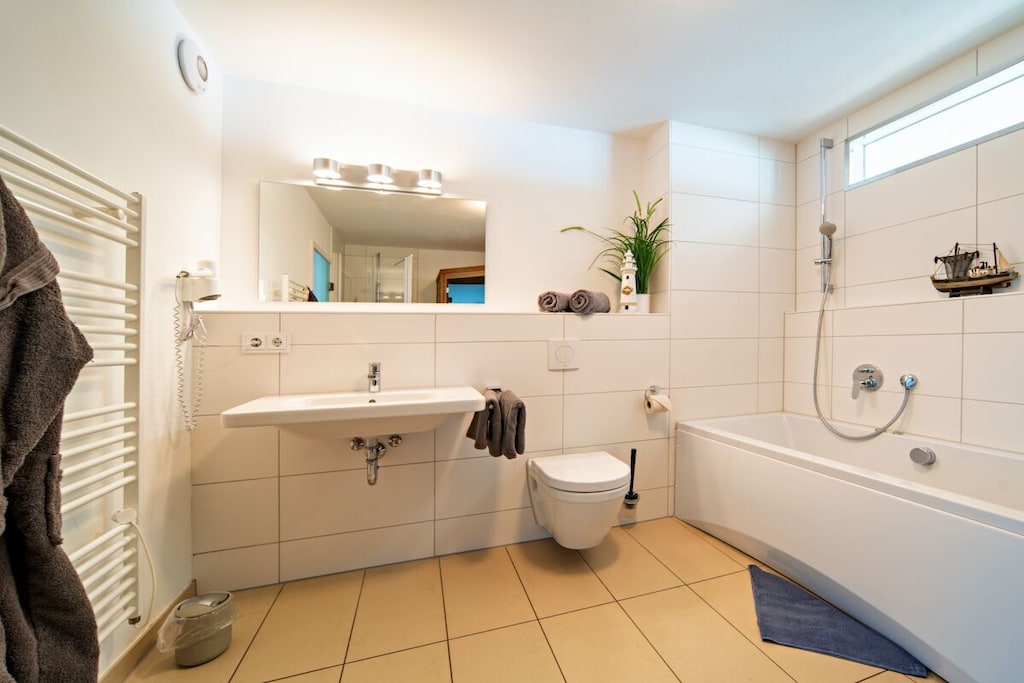 540798-Nicht zugeordnet