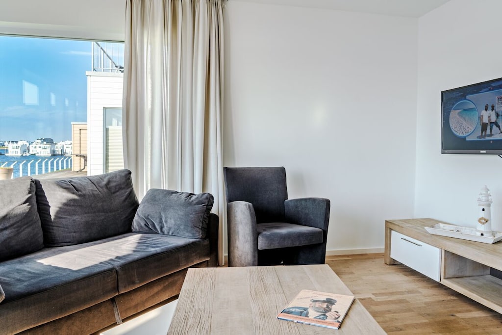 540798-Nicht zugeordnet