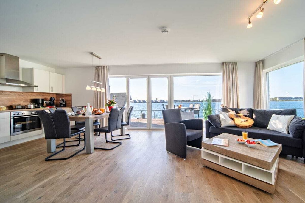 540798-Nicht zugeordnet