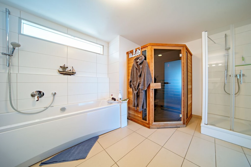 540798-Nicht zugeordnet