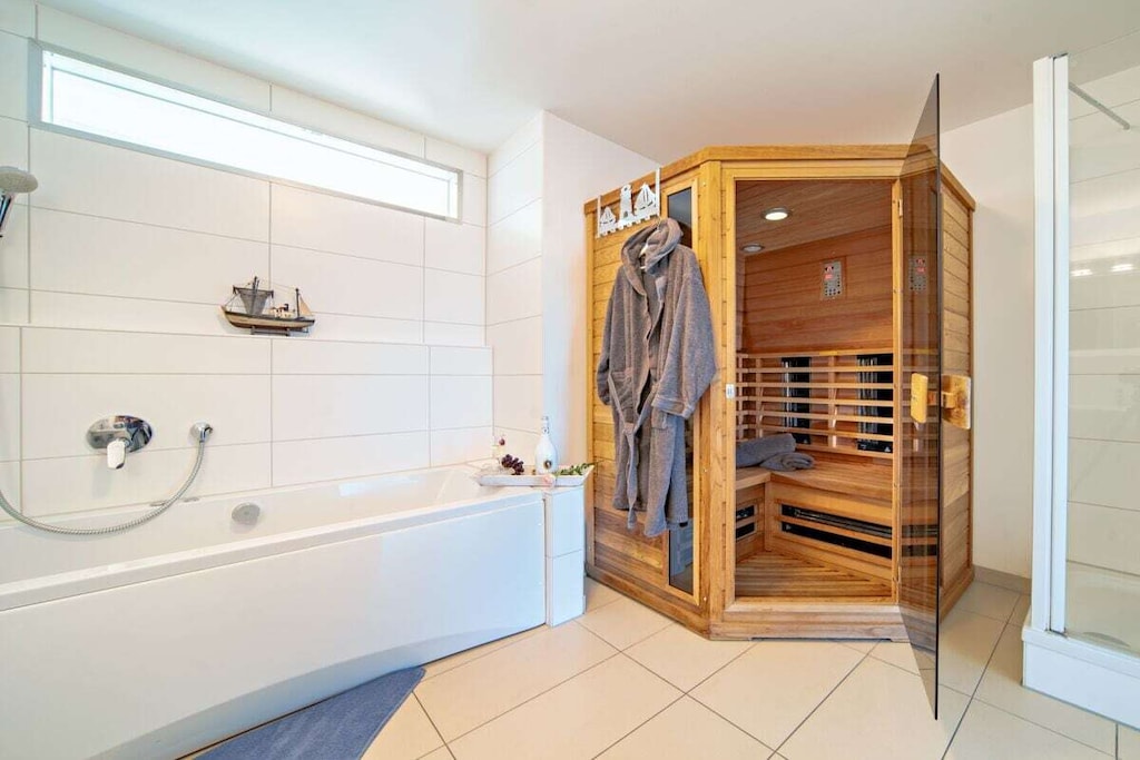 540798-Nicht zugeordnet