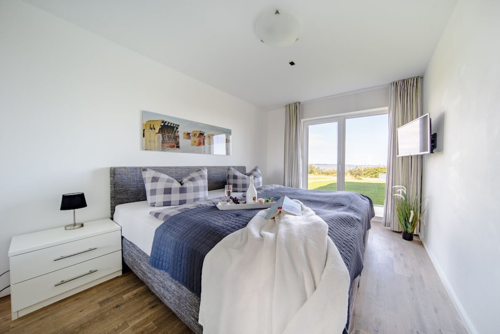 540798-Nicht zugeordnet