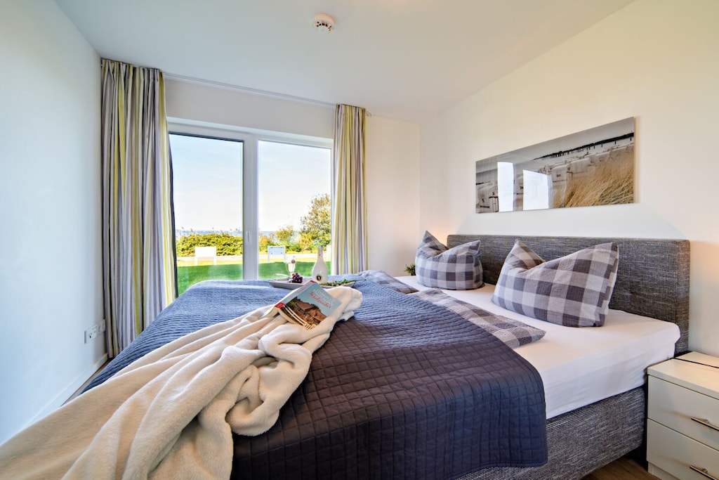 540798-Nicht zugeordnet