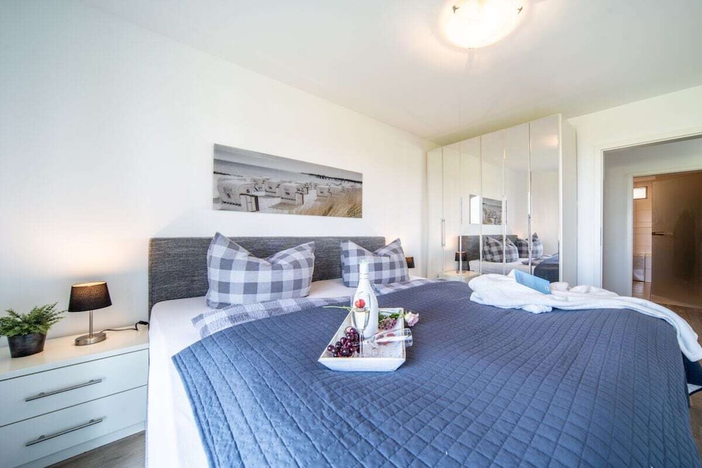 540798-Nicht zugeordnet