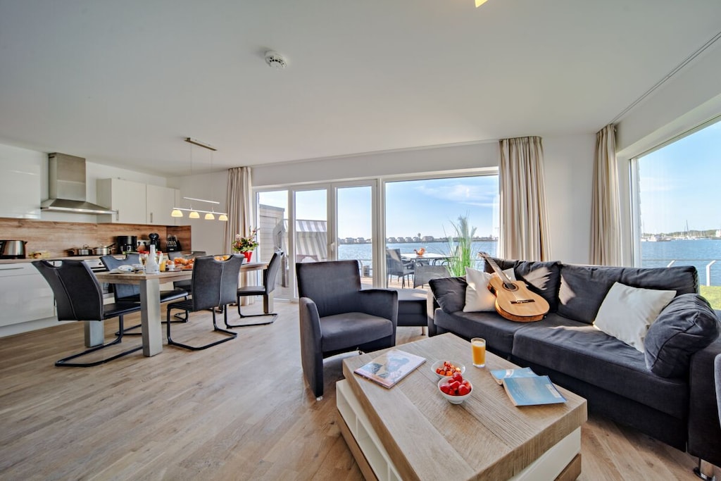 540798-Nicht zugeordnet