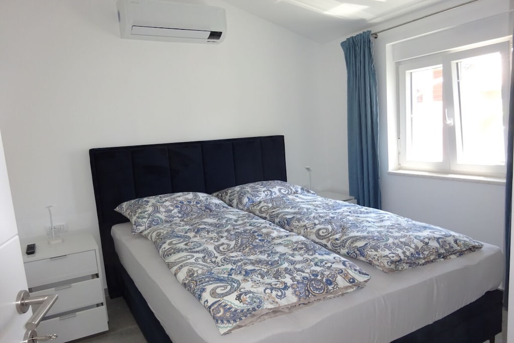 576975-Nicht zugeordnet