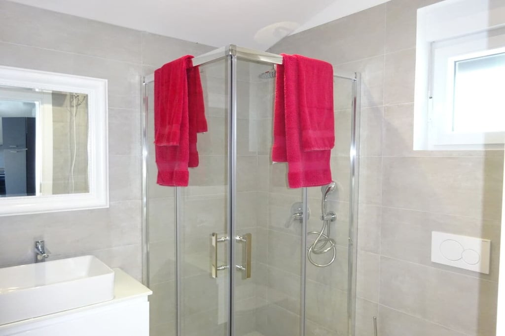 576975-Nicht zugeordnet