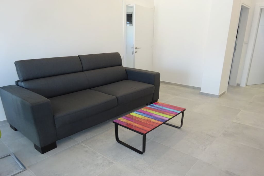 576975-Nicht zugeordnet