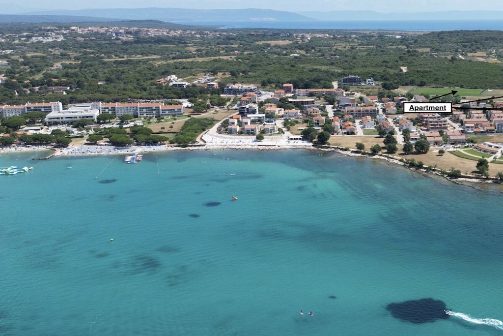 576975-Nicht zugeordnet