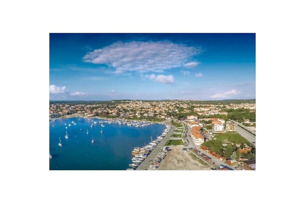 576975-Nicht zugeordnet