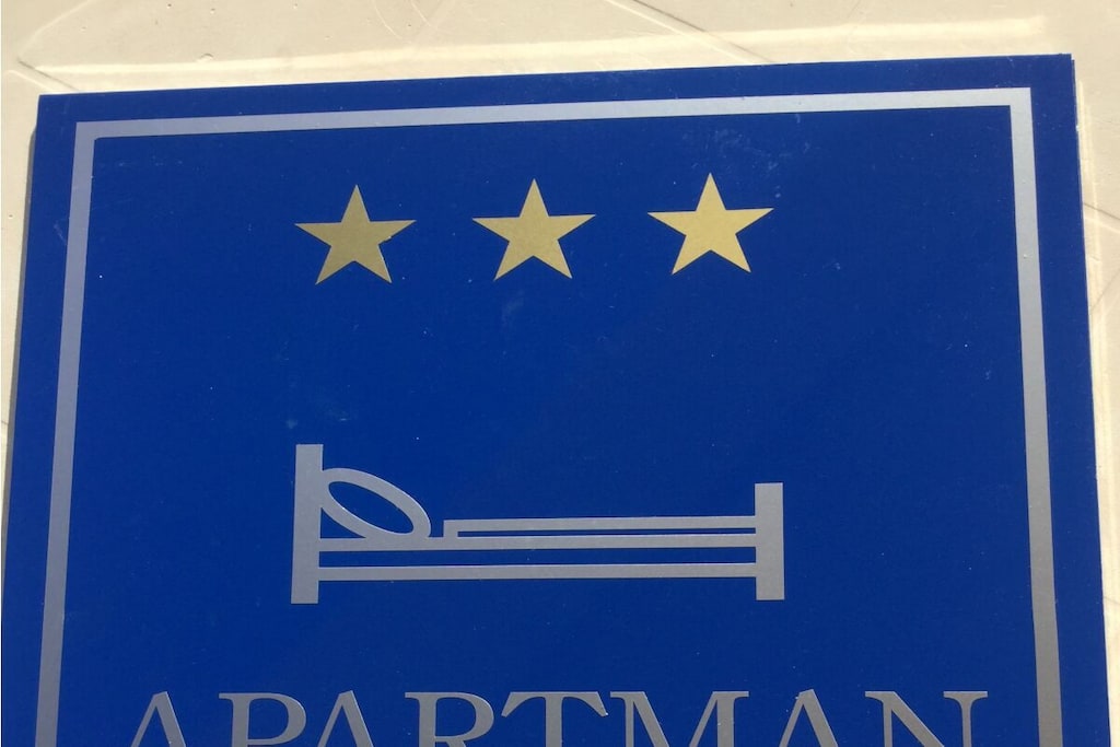 576975-Nicht zugeordnet