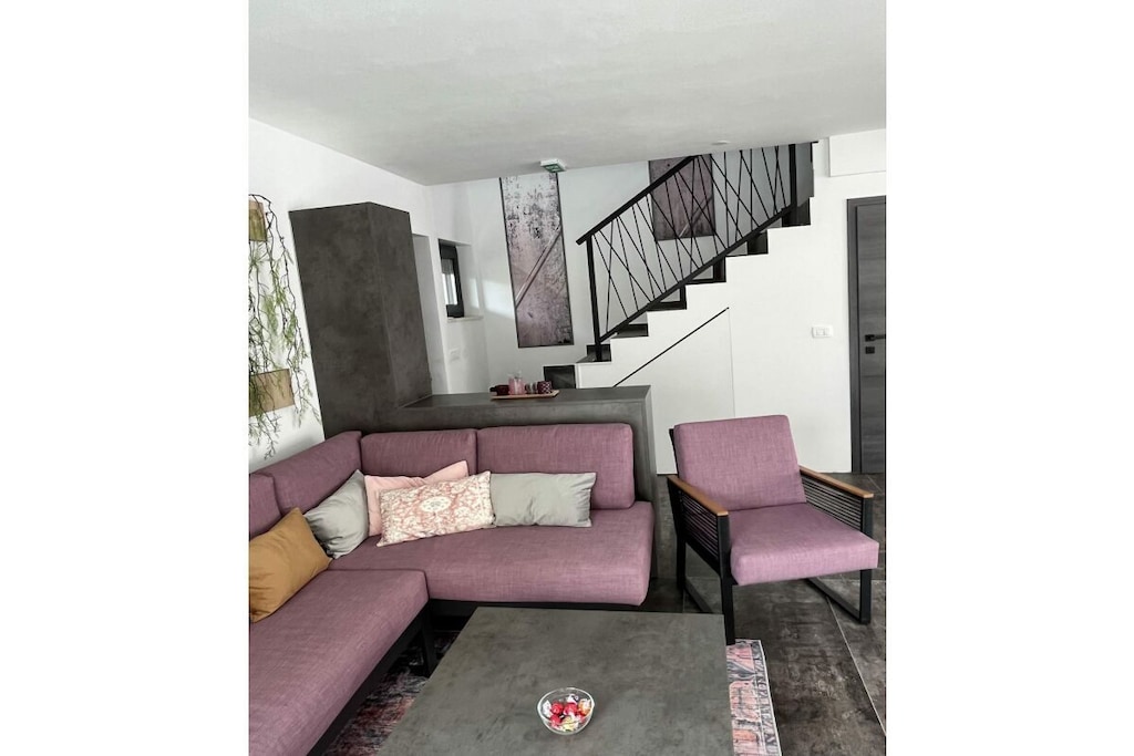 576985-Nicht zugeordnet