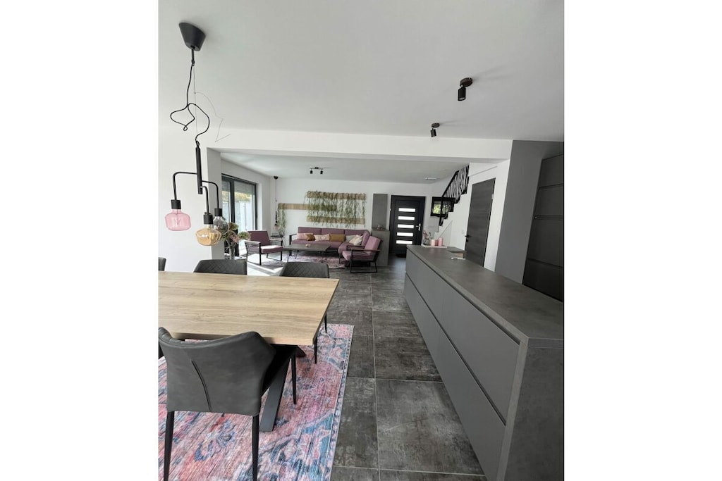 576985-Nicht zugeordnet