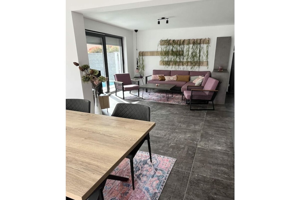 576985-Nicht zugeordnet