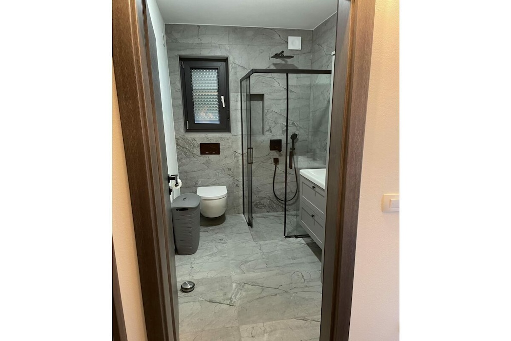 576985-Nicht zugeordnet