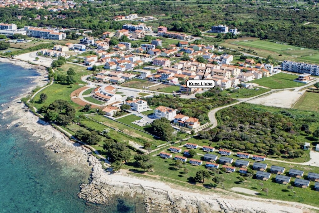 576985-Nicht zugeordnet