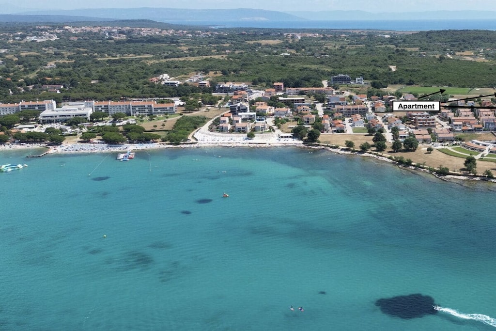 576985-Nicht zugeordnet