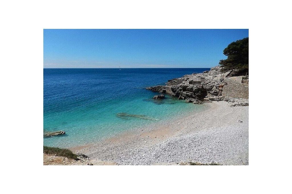 576985-Nicht zugeordnet