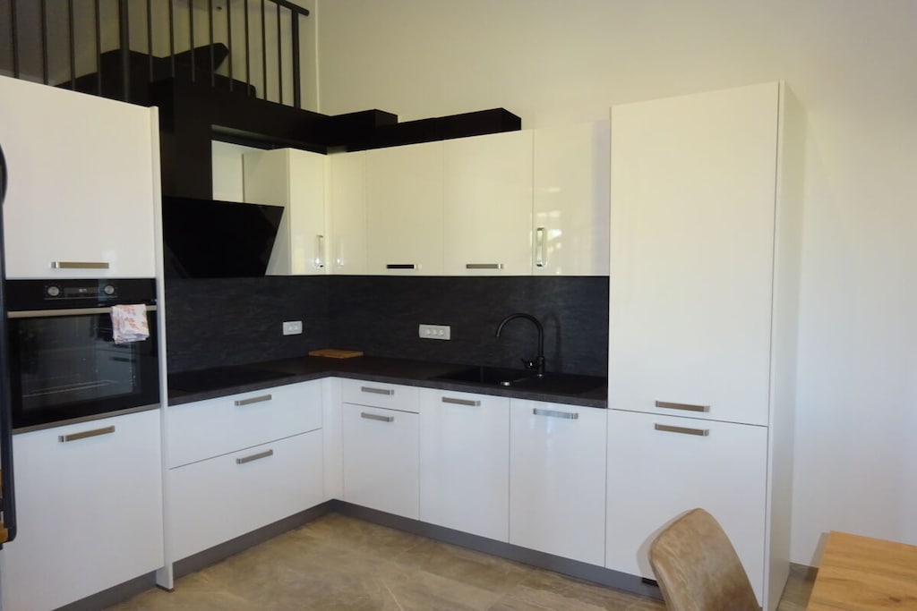 577025-Nicht zugeordnet