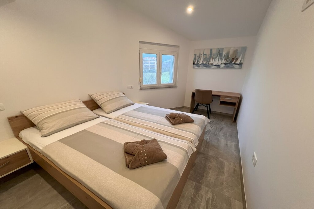 577025-Nicht zugeordnet