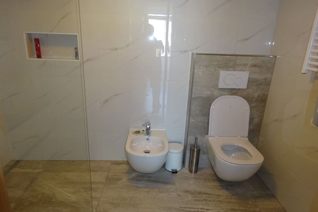 577025-Nicht zugeordnet