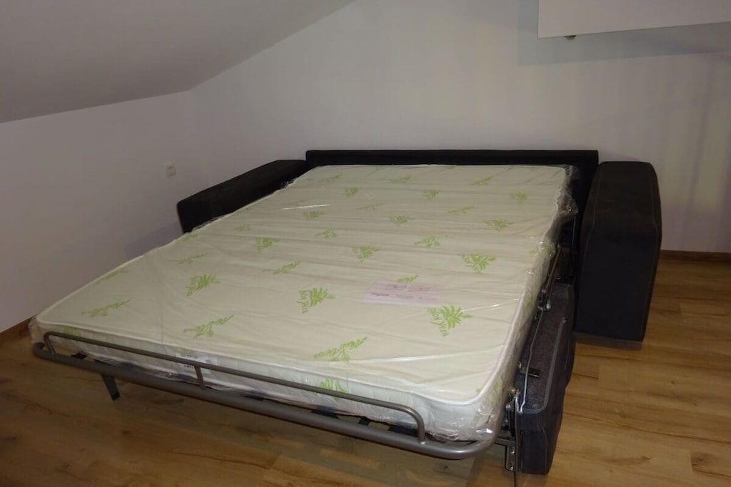 577025-Nicht zugeordnet