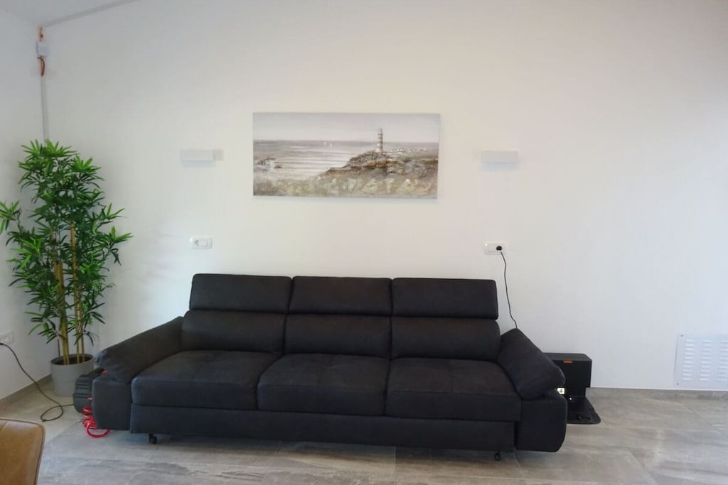 577025-Nicht zugeordnet