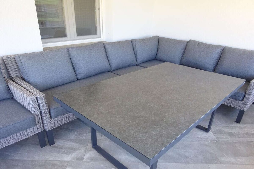 577025-Nicht zugeordnet