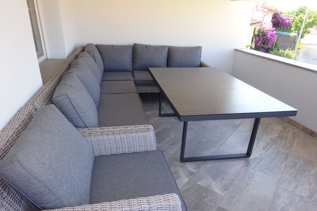 577025-Nicht zugeordnet